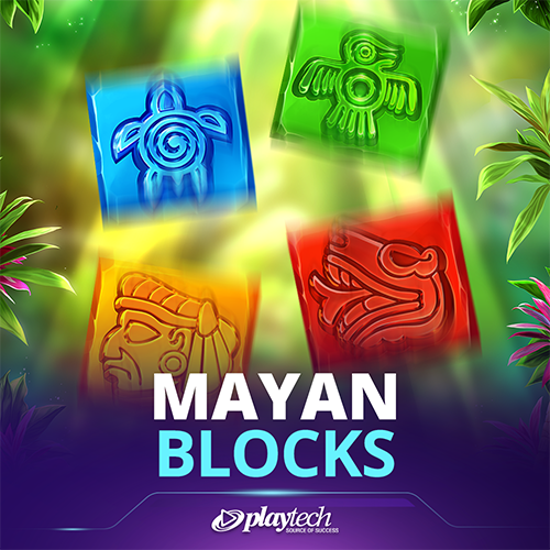 Blocks